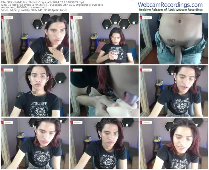 2024/07/16/stripchat-greys_ath-02-38-33