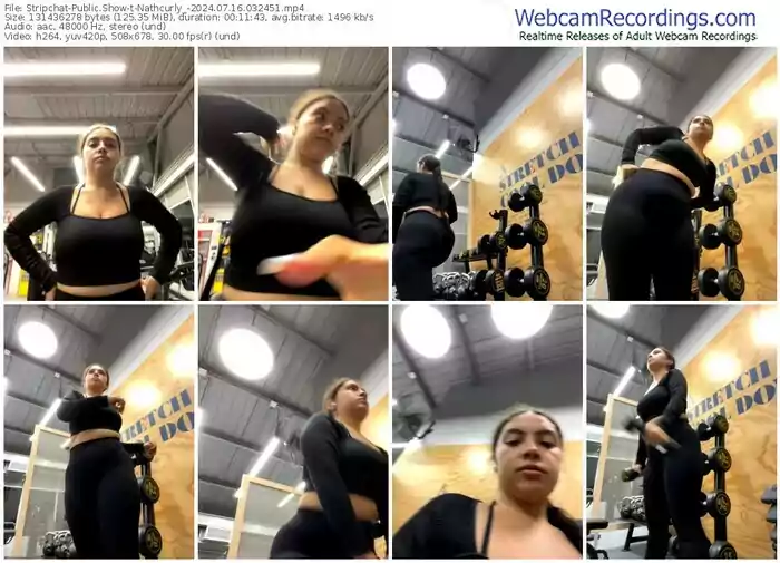 2024/07/16/stripchat-nathcurly_-03-24-51
