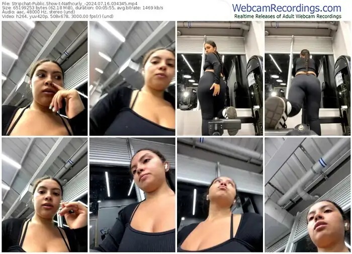 2024/07/16/stripchat-nathcurly_-03-43-45