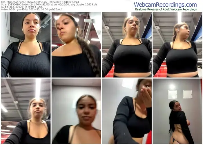 2024/07/16/stripchat-nathcurly_-04-05-23