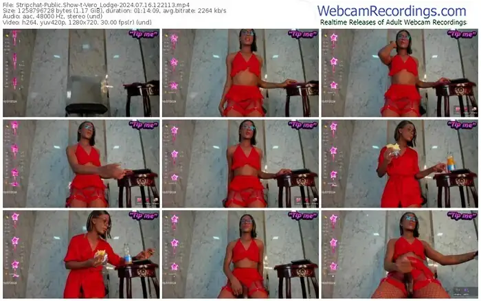 2024/07/16/stripchat-vero_lodge-12-21-13