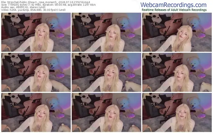 2024/07/16/stripchat-_rose_monarch_-15-51-59