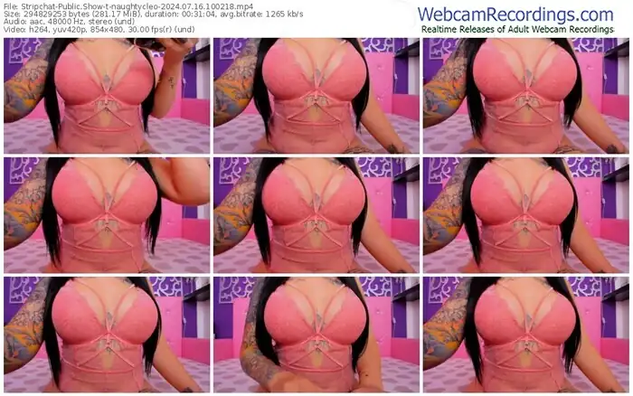 2024/07/16/stripchat-naughtycleo-10-02-18