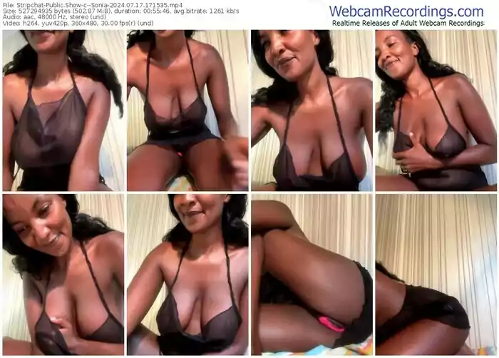 2024/07/17/stripchat--sonia-17-15-35