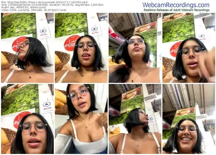 2024/07/17/stripchat-annya-sweet-16-03-56