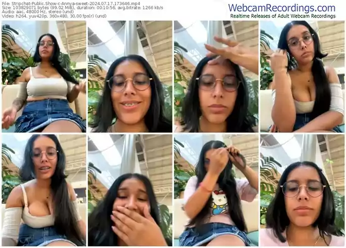 2024/07/17/stripchat-annya-sweet-17-36-46