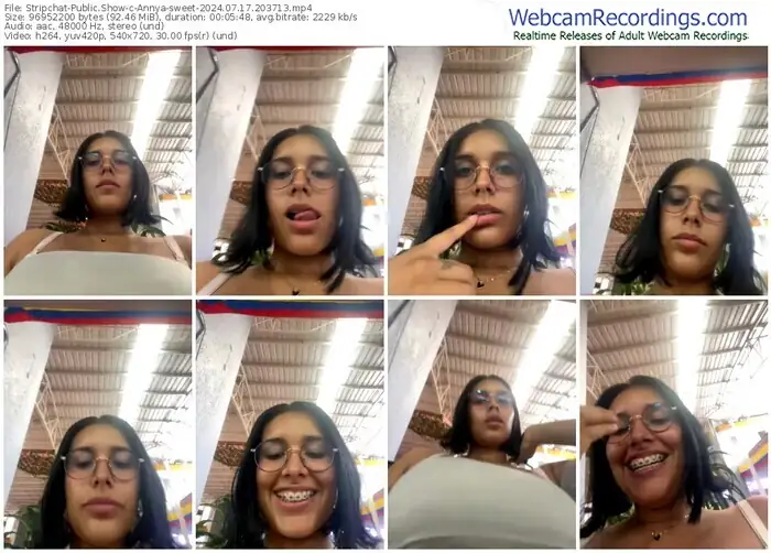 2024/07/17/stripchat-annya-sweet-20-37-13