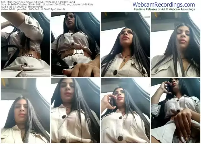 2024/07/17/stripchat-astrid---19-58-31