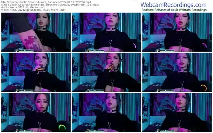 2024/07/17/stripchat-aurora_radiance-23-52-56