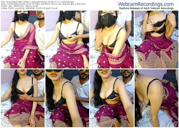 2024/07/17/stripchat-awesomelusty-19-26-26