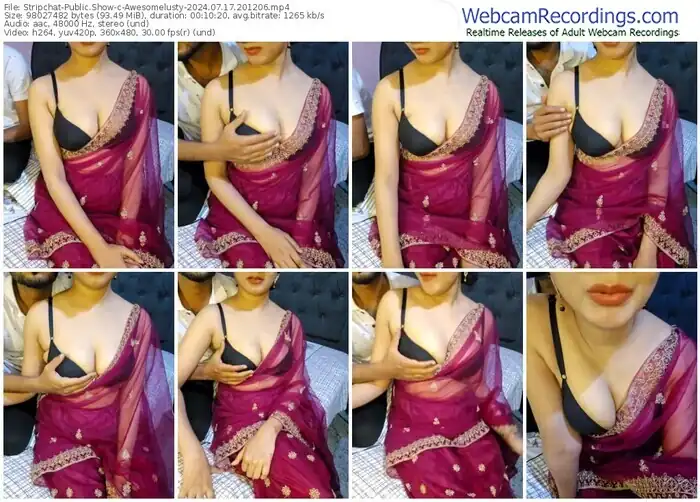 2024/07/17/stripchat-awesomelusty-20-12-06