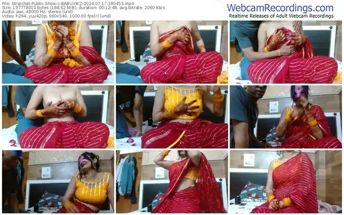 2024/07/17/stripchat-babuxwz-18-04-53