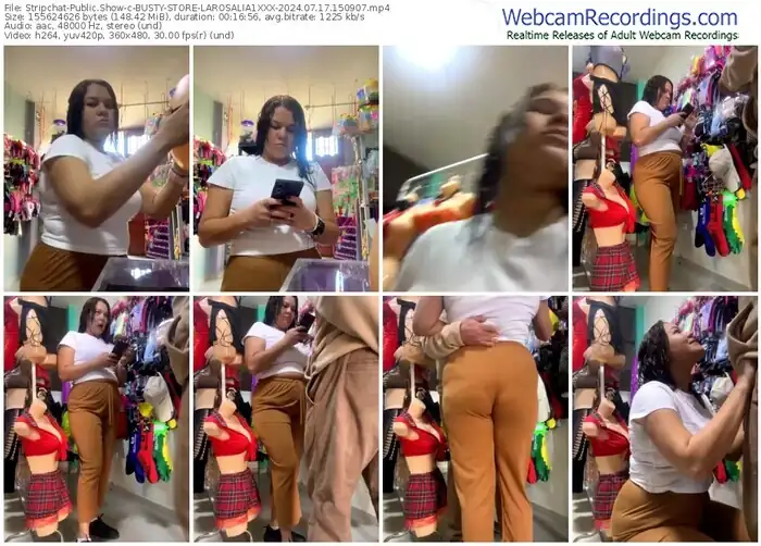 2024/07/17/stripchat-busty-store-larosalia1xxx-15-09-07