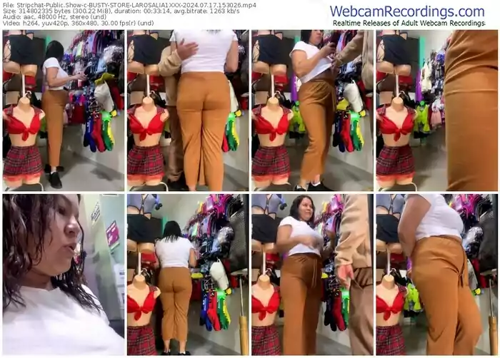 2024/07/17/stripchat-busty-store-larosalia1xxx-15-30-26