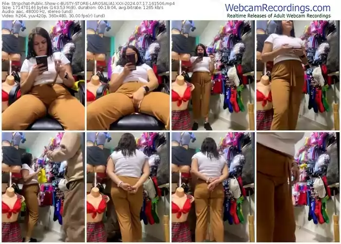 2024/07/17/stripchat-busty-store-larosalia1xxx-16-15-06
