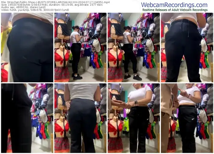2024/07/17/stripchat-busty-store-larosalia1xxx-19-43-51