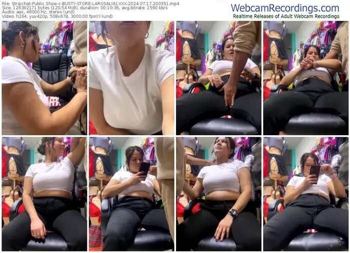 2024/07/17/stripchat-busty-store-larosalia1xxx-20-03-51