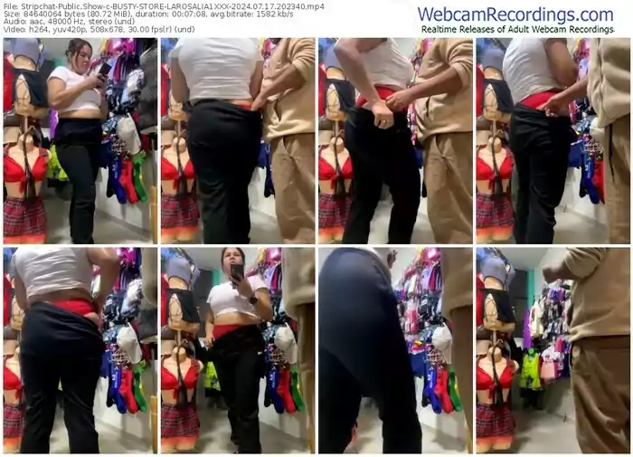 2024/07/17/stripchat-busty-store-larosalia1xxx-20-23-40