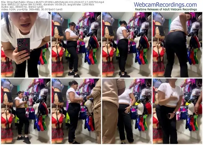 2024/07/17/stripchat-busty-store-larosalia1xxx-20-57-50