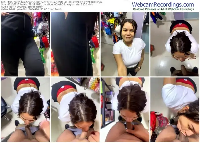 2024/07/17/stripchat-busty-store-larosalia1xxx-21-34-03