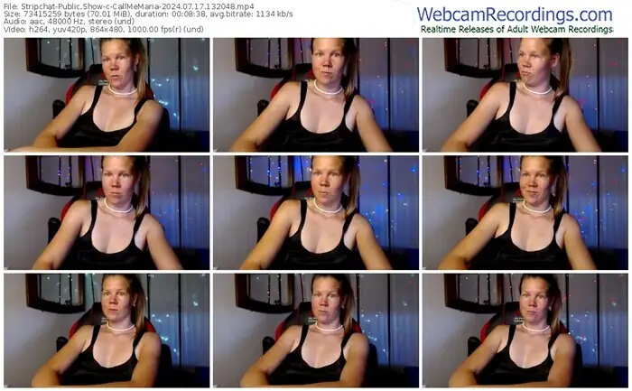 2024/07/17/stripchat-callmemaria-13-20-48