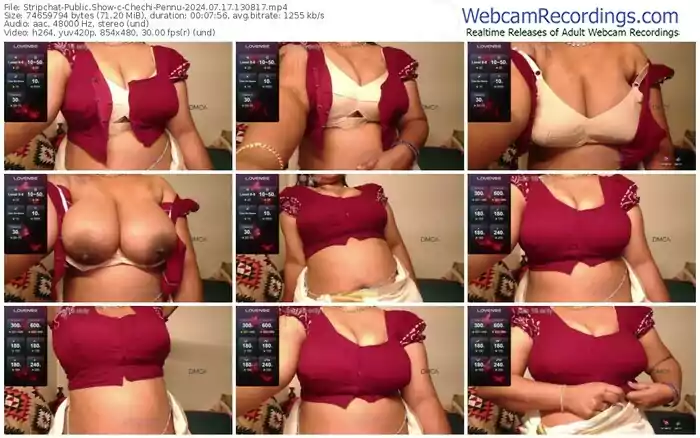 2024/07/17/stripchat-chechi-pennu-13-08-17