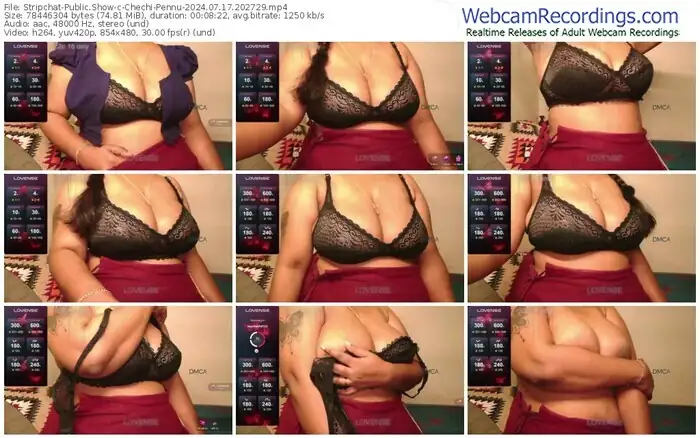 2024/07/17/stripchat-chechi-pennu-20-27-29