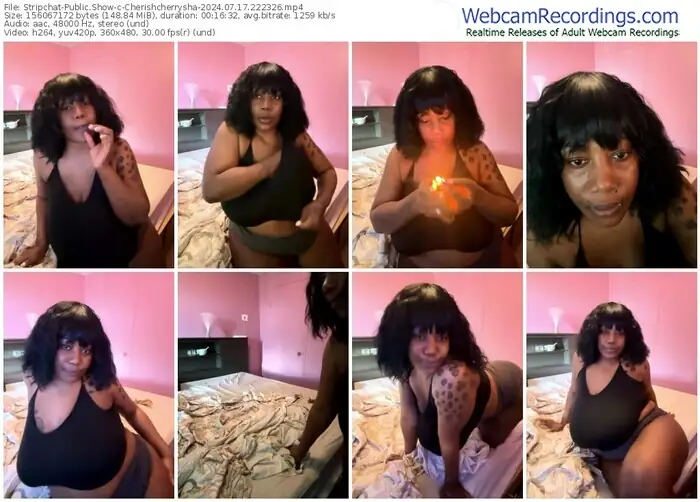 2024/07/17/stripchat-cherishcherrysha-22-23-26