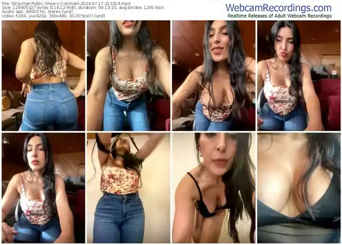 2024/07/17/stripchat-corinveil-21-32-14