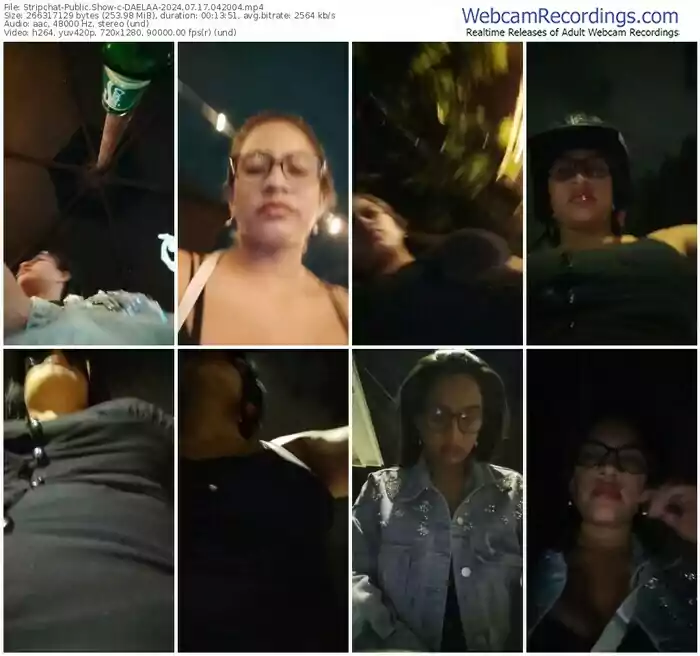 2024/07/17/stripchat-daelaa-04-20-04