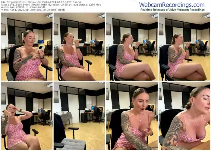 2024/07/17/stripchat-emasalis-09-33-13