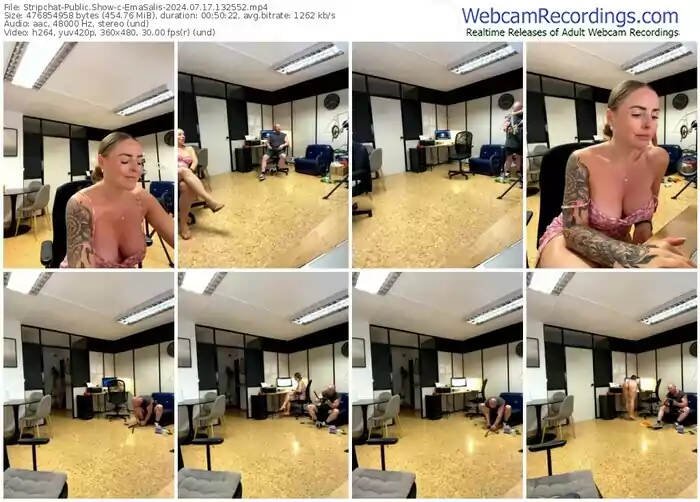 2024/07/17/stripchat-emasalis-13-25-52