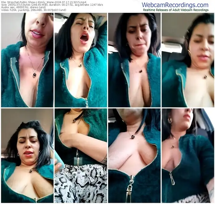 2024/07/17/stripchat-emily_wane-21-32-15