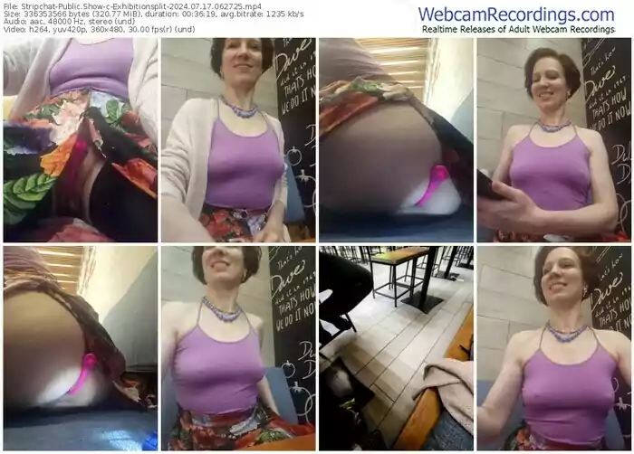 2024/07/17/stripchat-exhibitionsplit-06-27-25