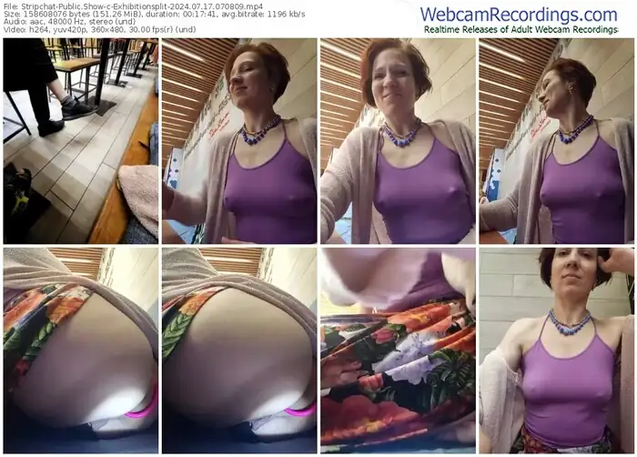 2024/07/17/stripchat-exhibitionsplit-07-08-09