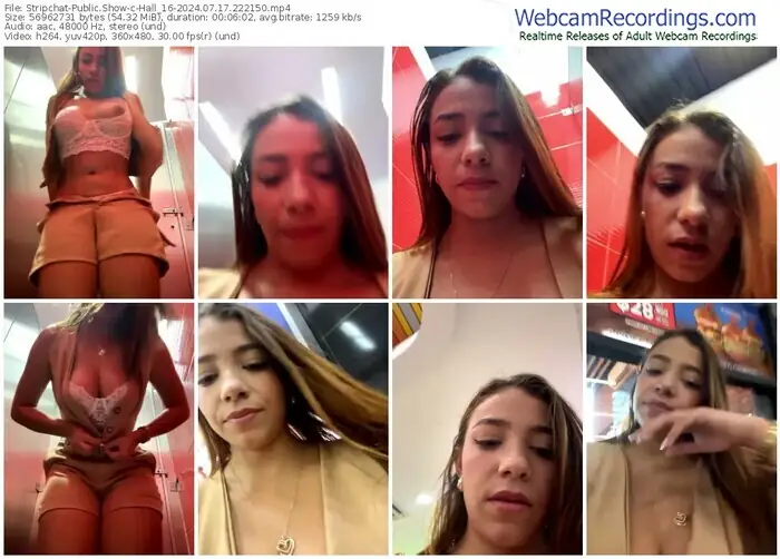 2024/07/17/stripchat-hall_16-22-21-50