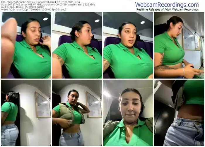 2024/07/17/stripchat-hannahoff-00-20-01