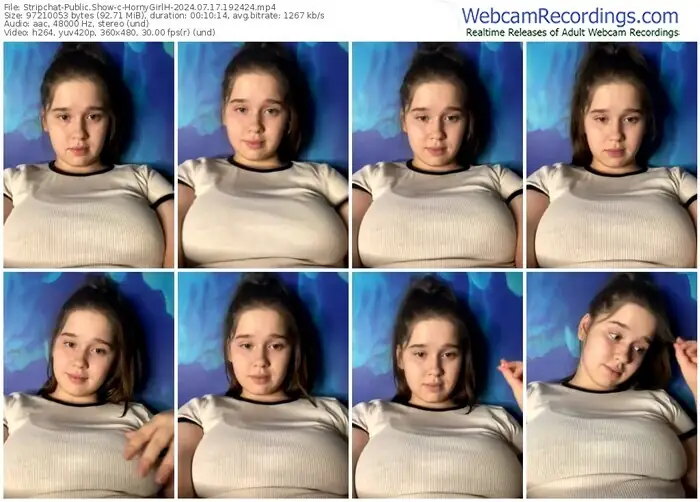 2024/07/17/stripchat-hornygirlh-19-24-24