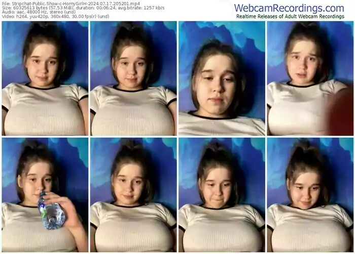 2024/07/17/stripchat-hornygirlh-20-52-01
