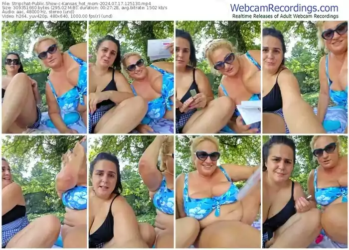 2024/07/17/stripchat-kansas_hot_mom-12-51-30