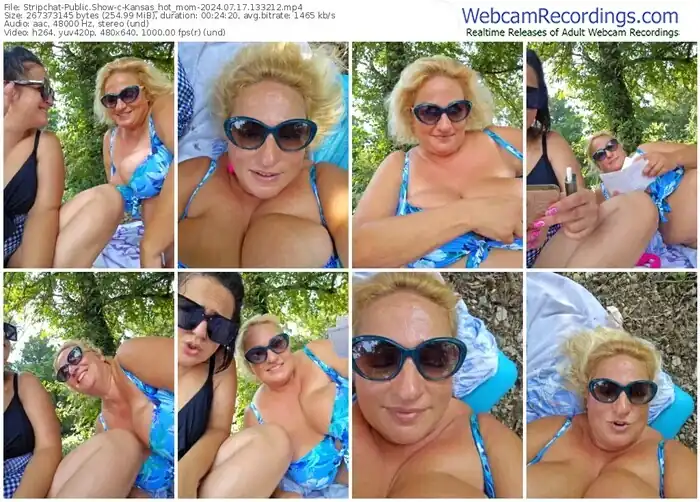 2024/07/17/stripchat-kansas_hot_mom-13-32-12