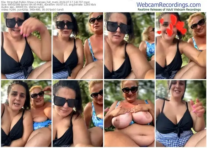 2024/07/17/stripchat-kansas_hot_mom-14-17-07