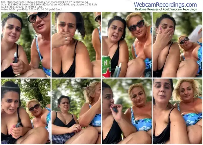 2024/07/17/stripchat-kansas_hot_mom-14-26-37