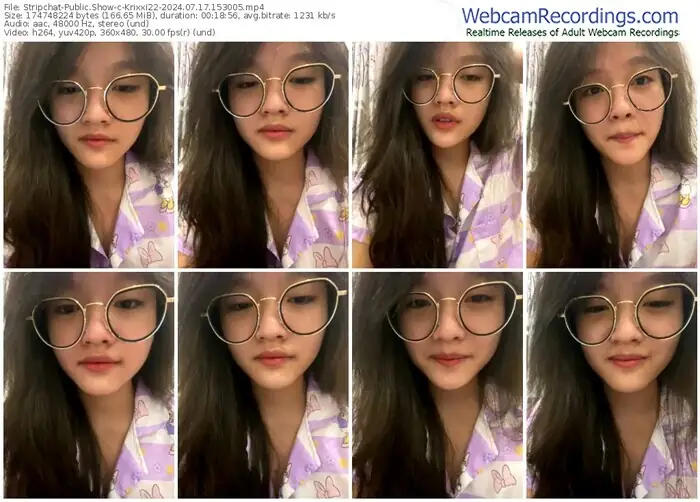 2024/07/17/stripchat-krixxi22-15-30-05