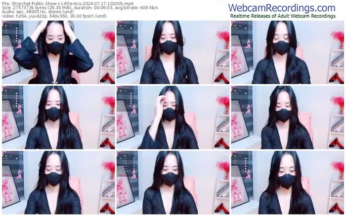 2024/07/17/stripchat-little-miu-10-20-05