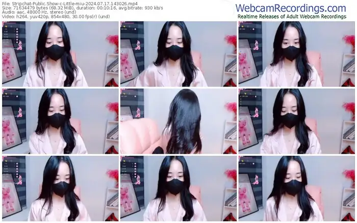 2024/07/17/stripchat-little-miu-14-30-26