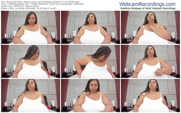 2024/07/17/stripchat-lynn_and_esteban-21-35-38