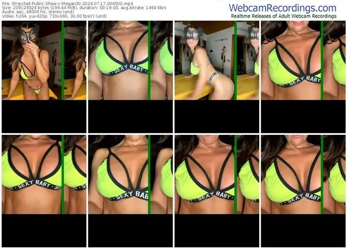2024/07/17/stripchat-megan30-00-45-00