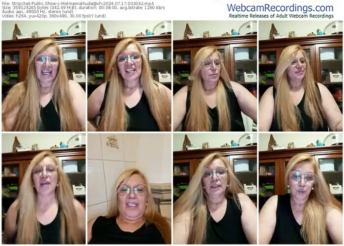 2024/07/17/stripchat-melmamalhuda@xh-00-20-32