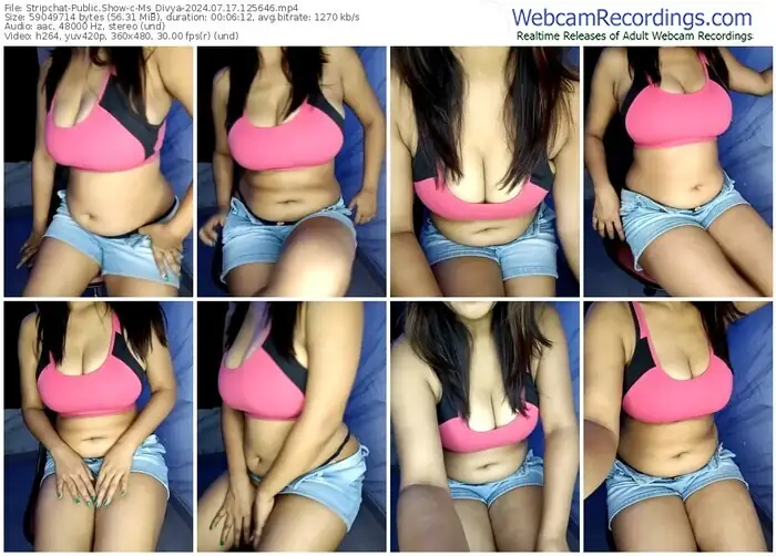 2024/07/17/stripchat-ms_divya-12-56-46